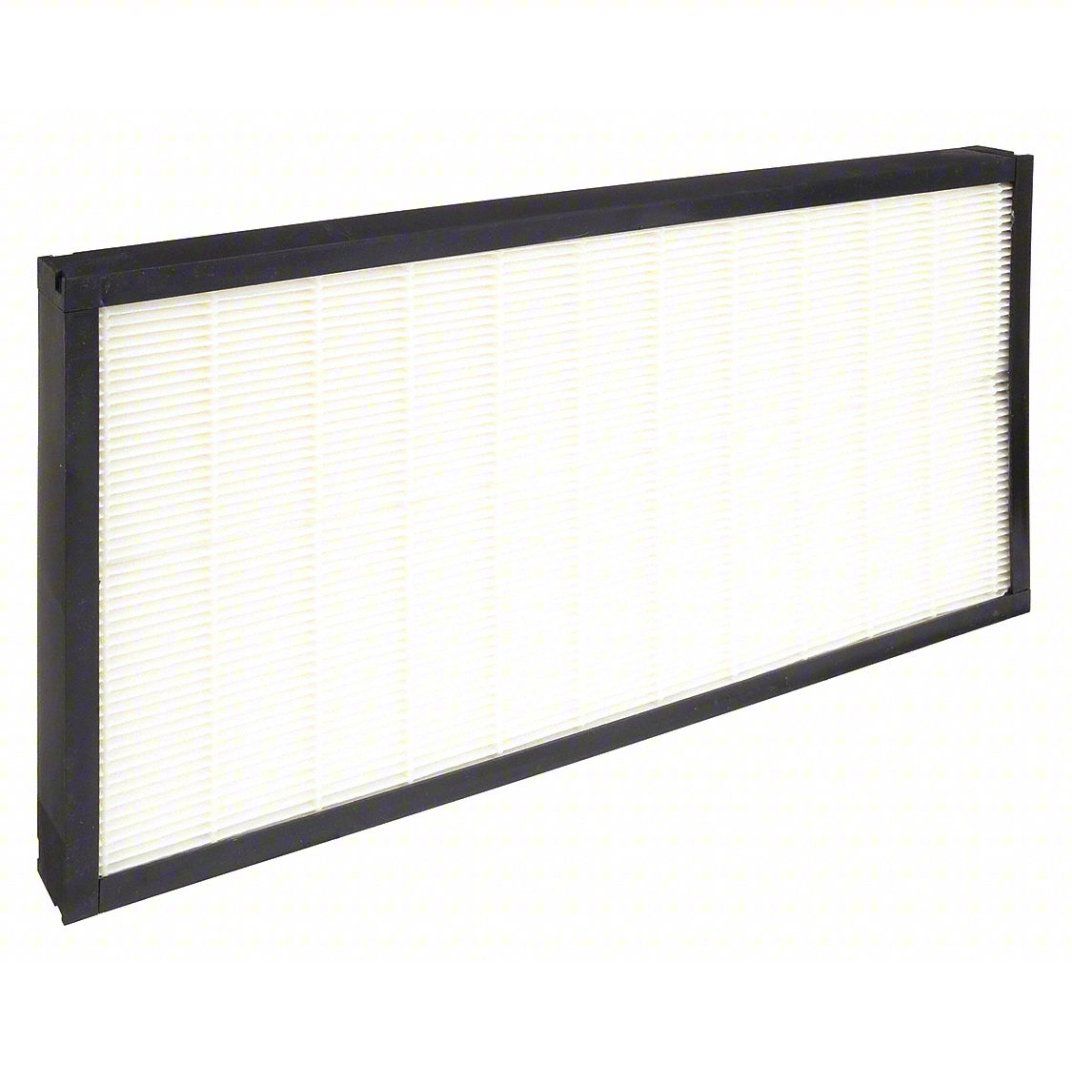 Grainger 3G-OTH-59726
