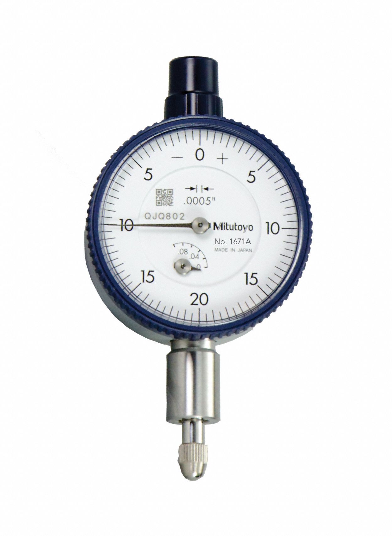 Mitutoyo 3G-OTH-244735