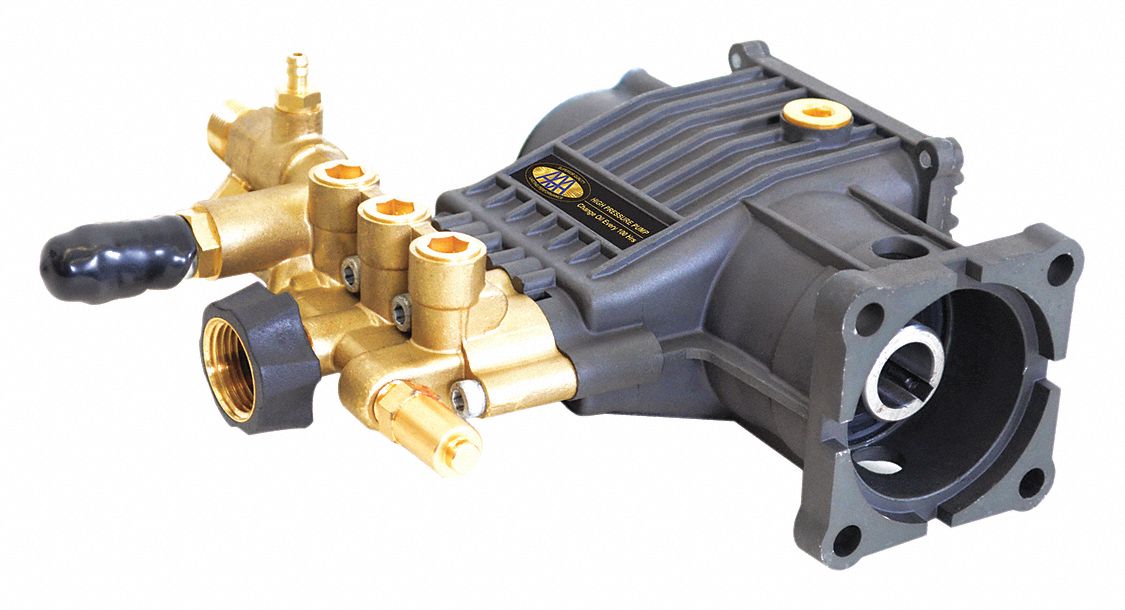 Dewalt 3G-OTH-379408