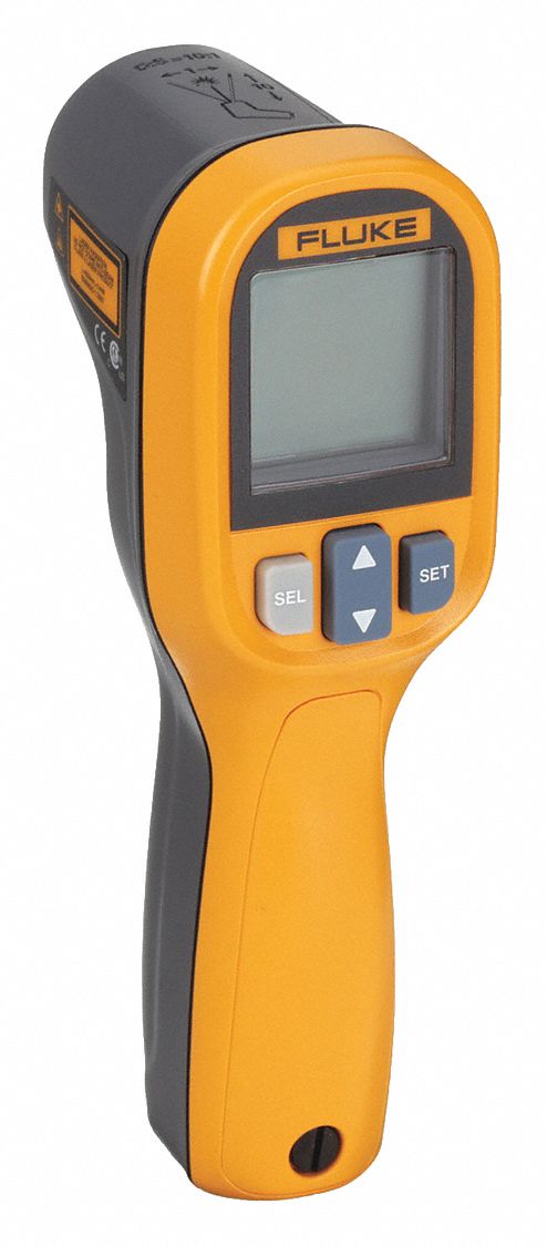 Fluke 3G-OTH-178593