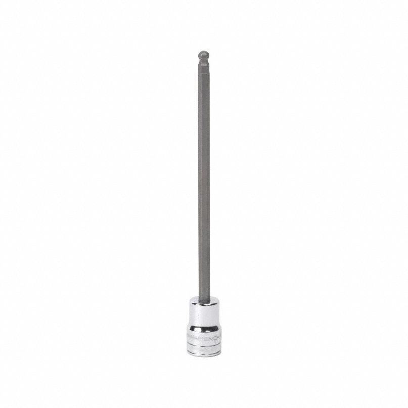 Gearwrench 3G-OTH-305353