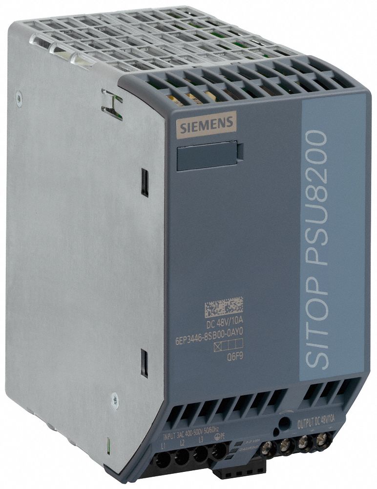 Siemens 3G-OTH-156191
