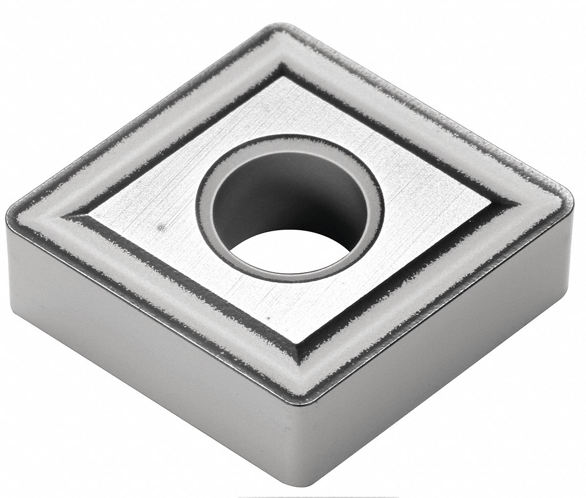 Sumitomo 3G-OTH-258124