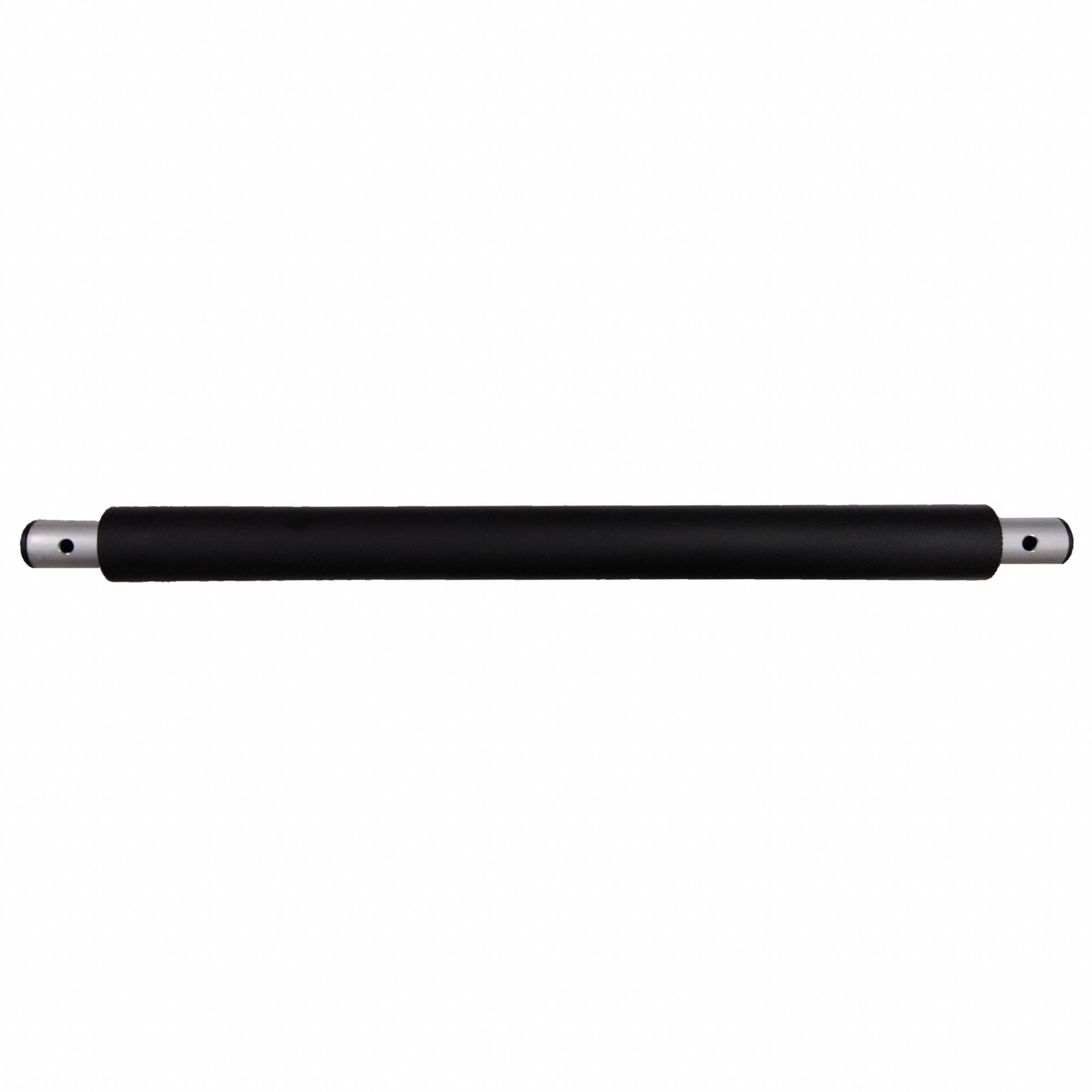 Manplow 3G-OTH-491101
