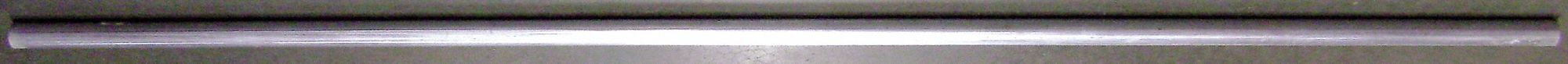 Approved Vendor 3G-OTH-380531