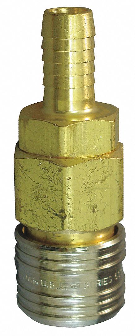 Hansen 3G-OTH-459346