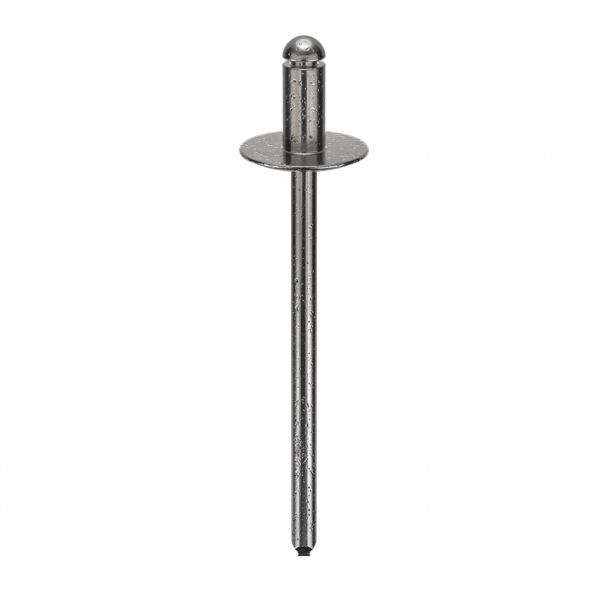 Pop Avdel 3G-OTH-529146