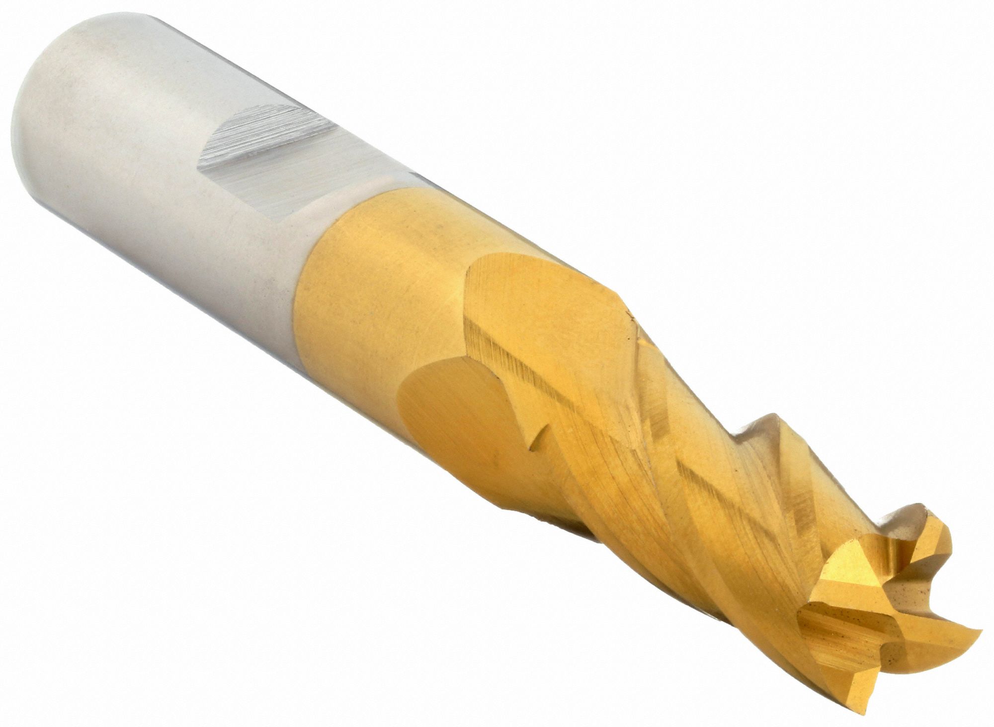 Cleveland 3G-OTH-225173