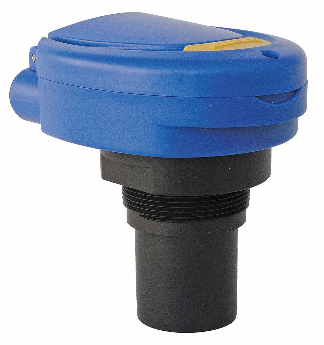 Flowline 3G-OTH-92009