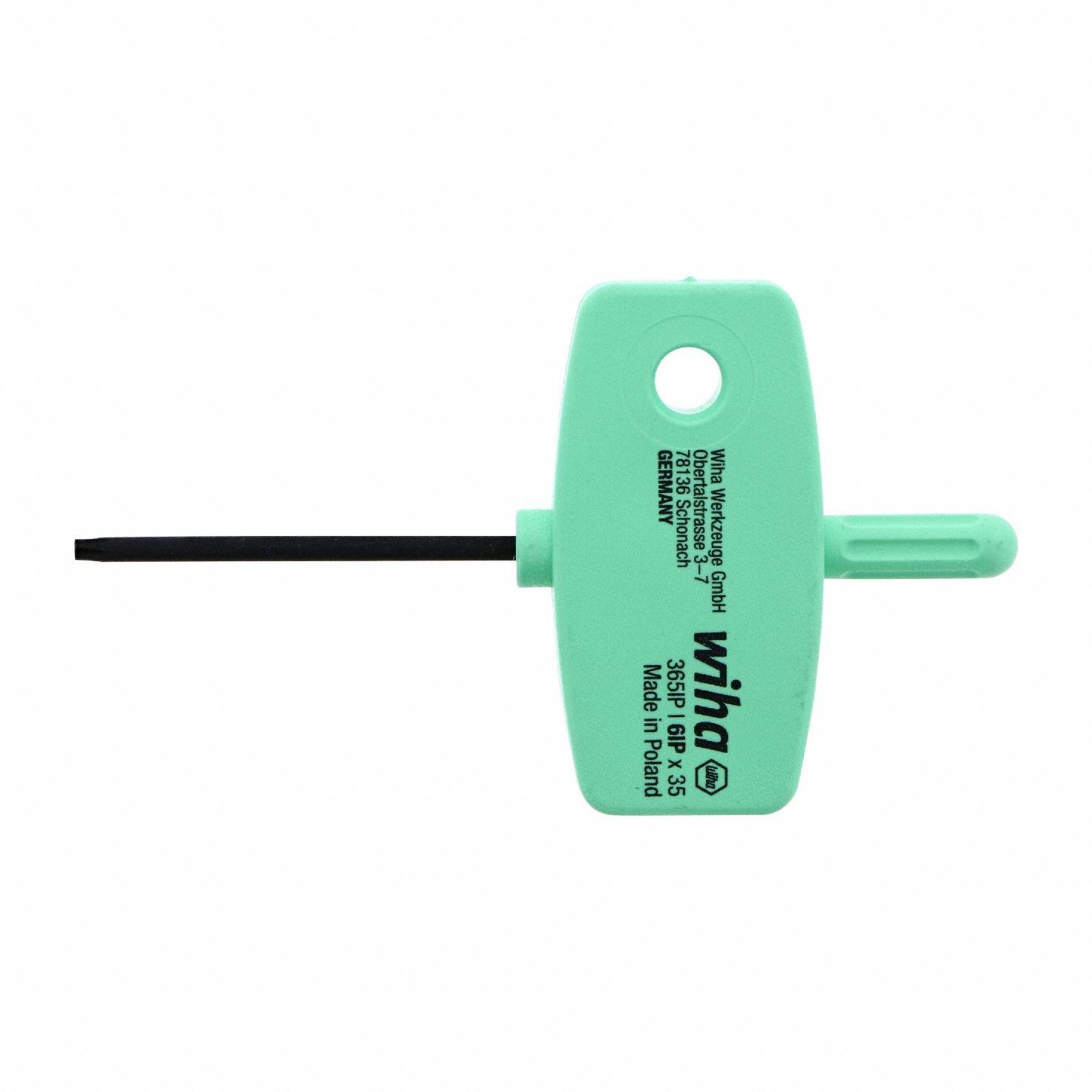 Wiha 3G-OTH-412994