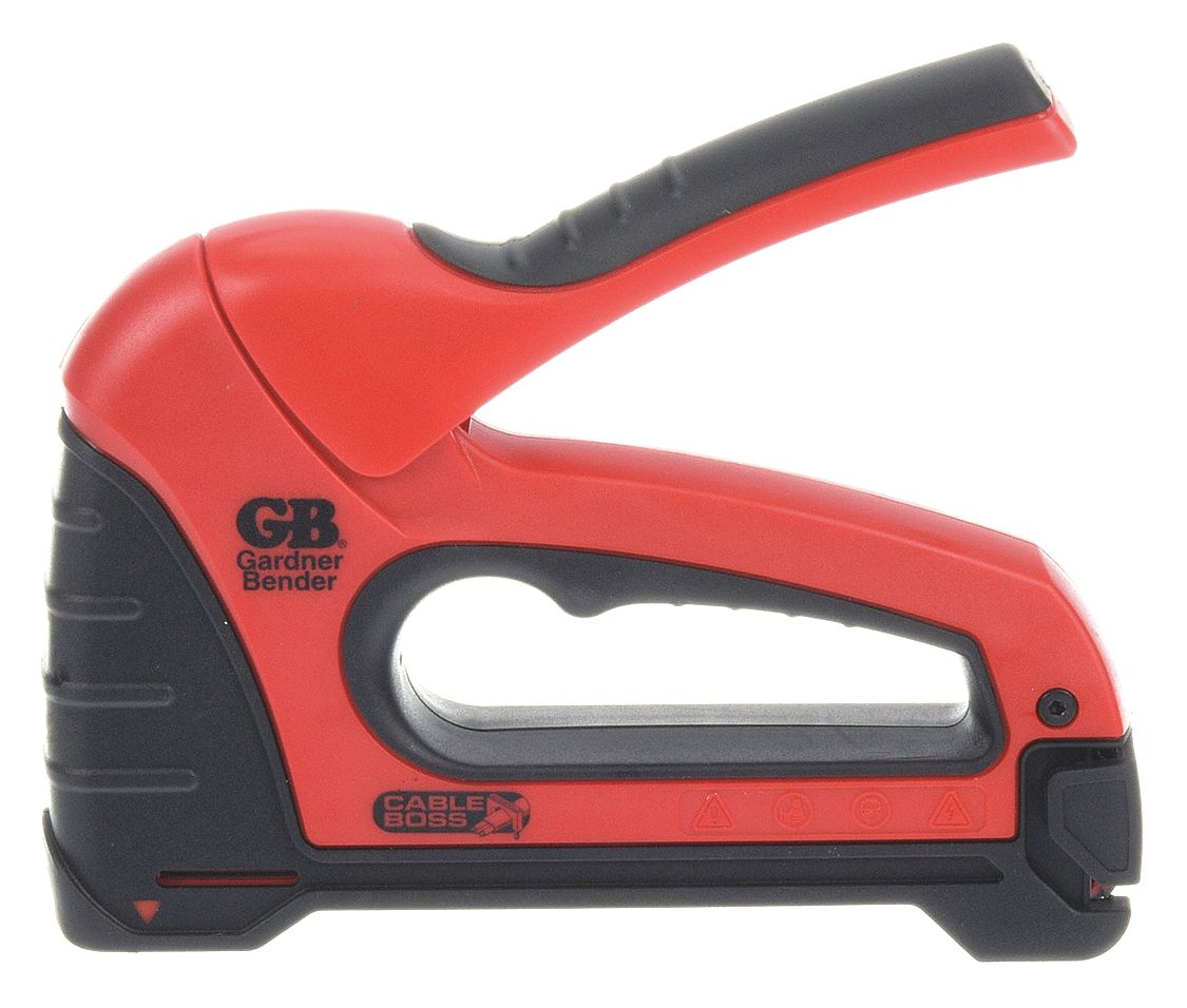 Gardner Bender 3G-OTH-278158