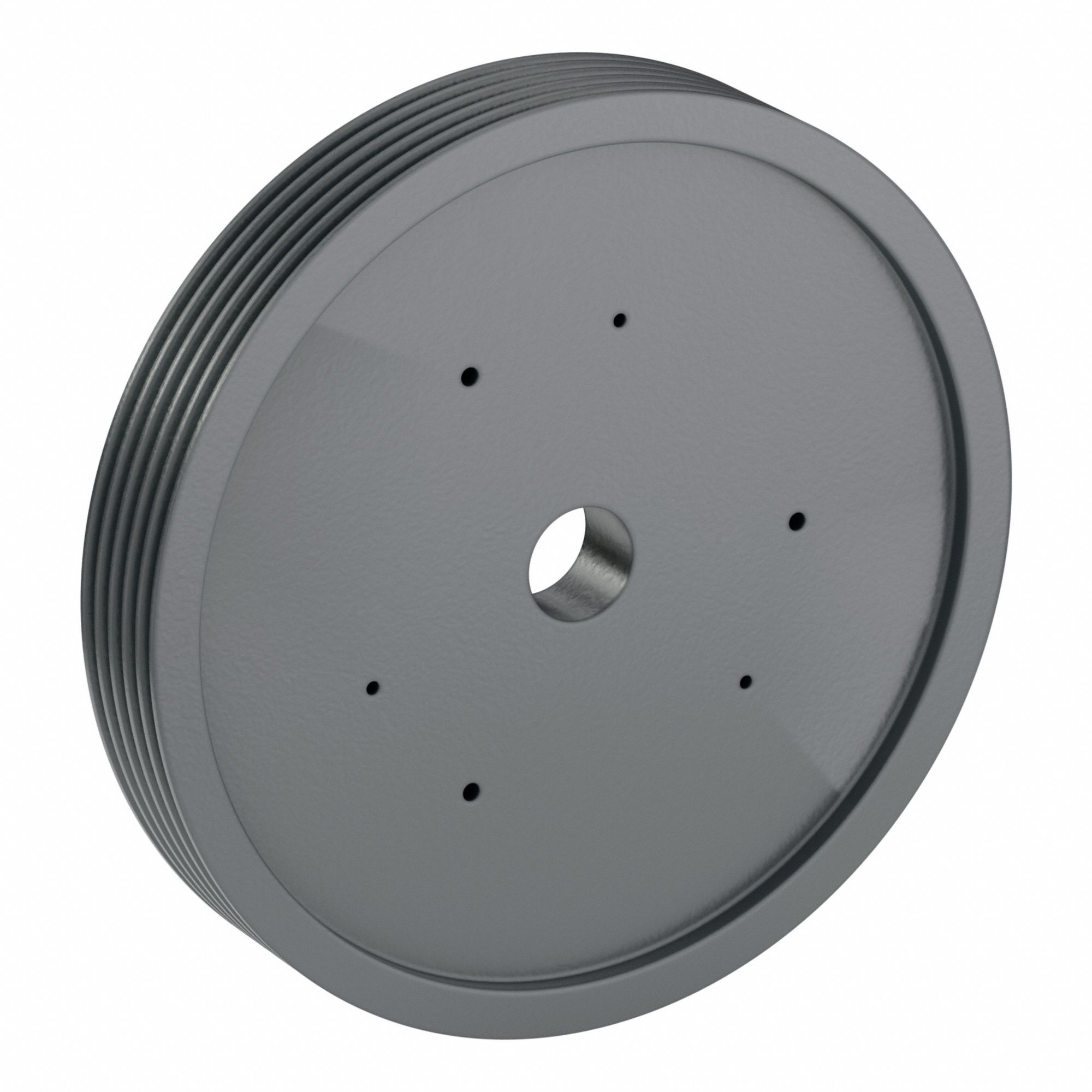 Approved Vendor 3G-OTH-130606