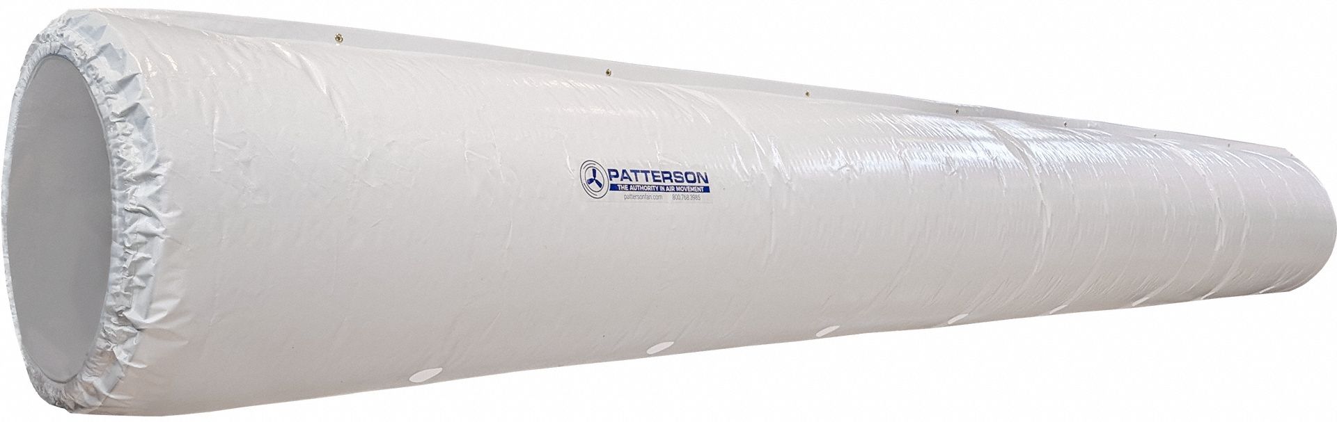 Patterson 3G-OTH-75350