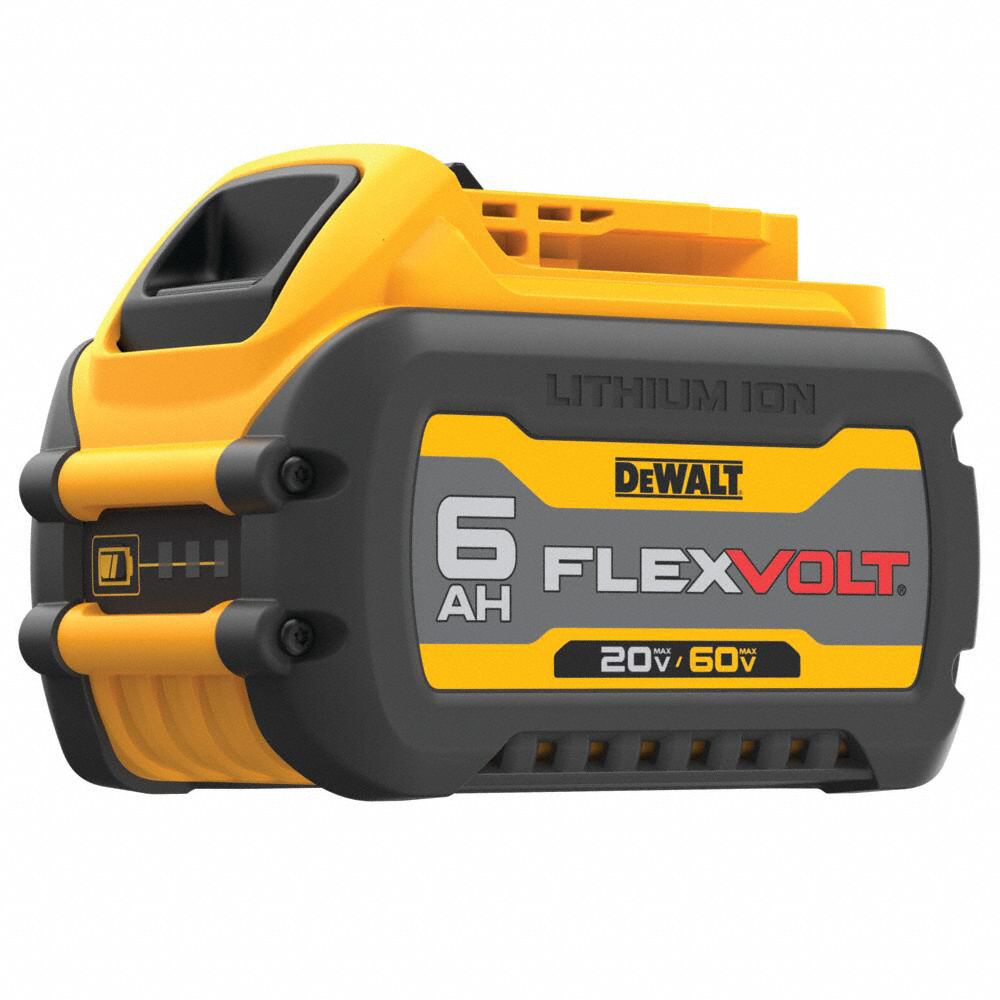 Dewalt 3G-OTH-308061