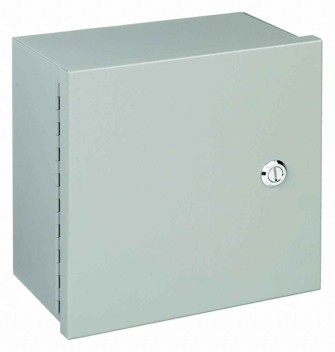 Wiegmann 3G-OTH-08672
