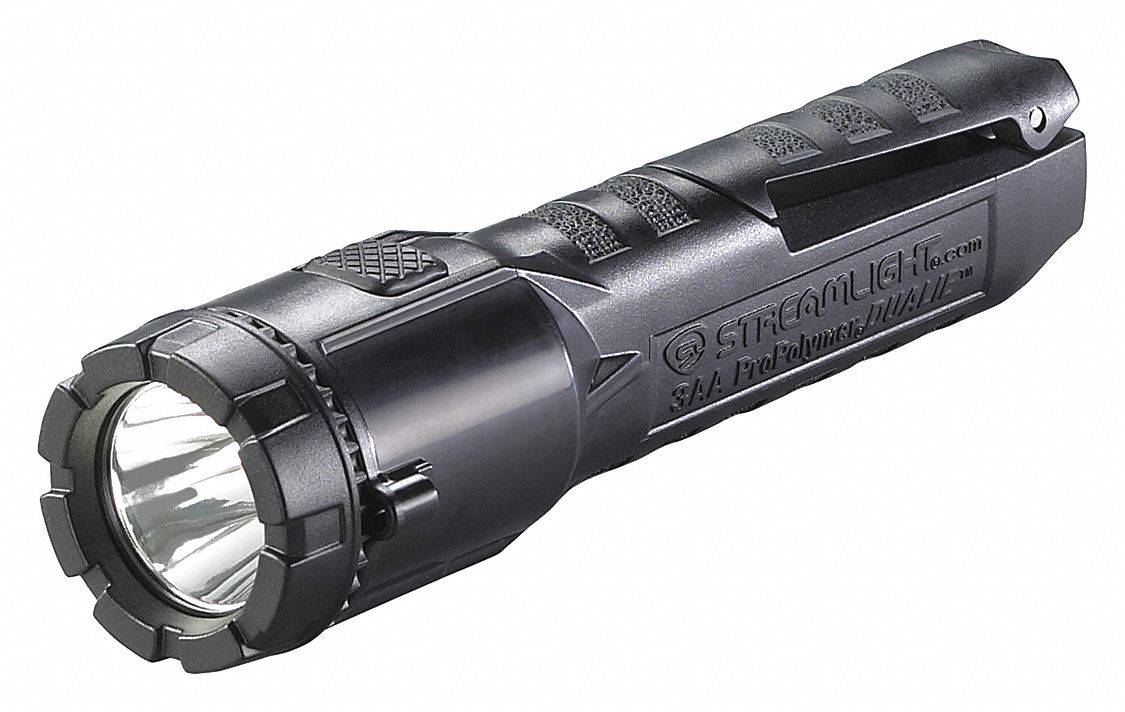 Streamlight 3G-OTH-387645