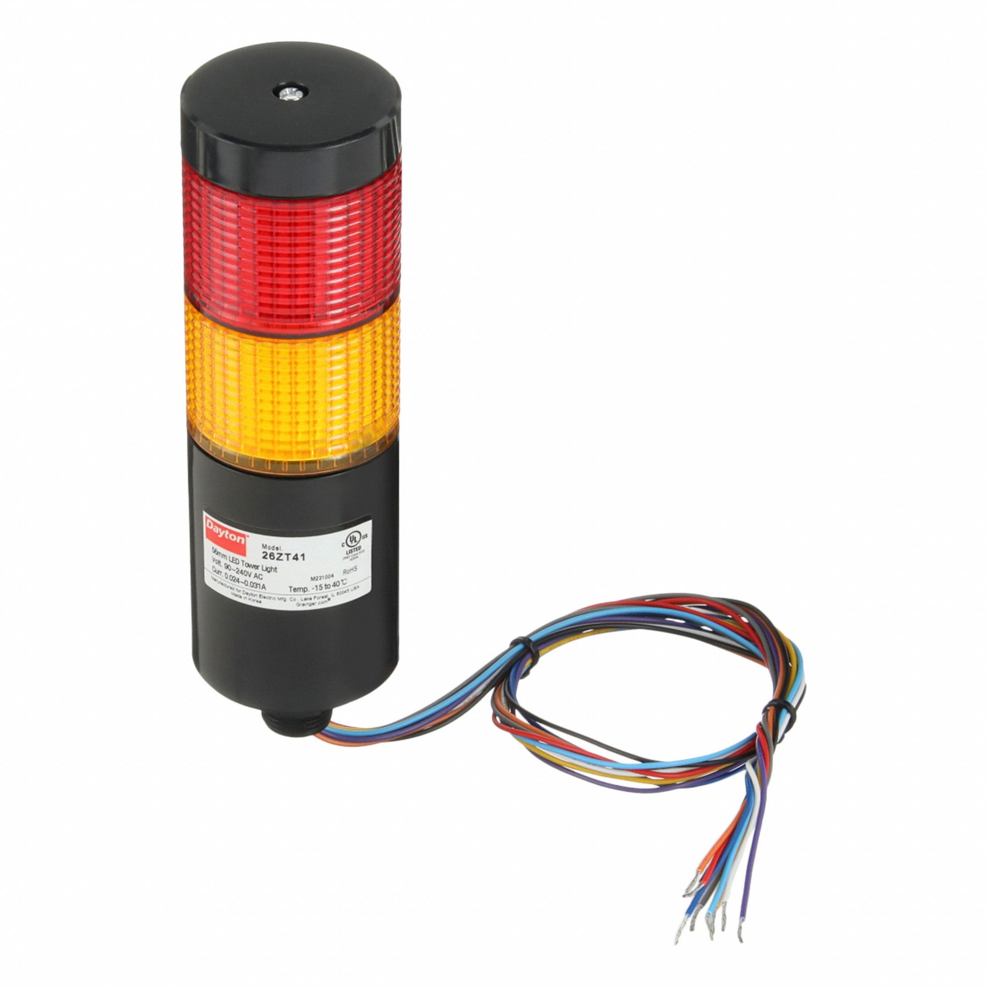 Dayton 3G-OTH-38286