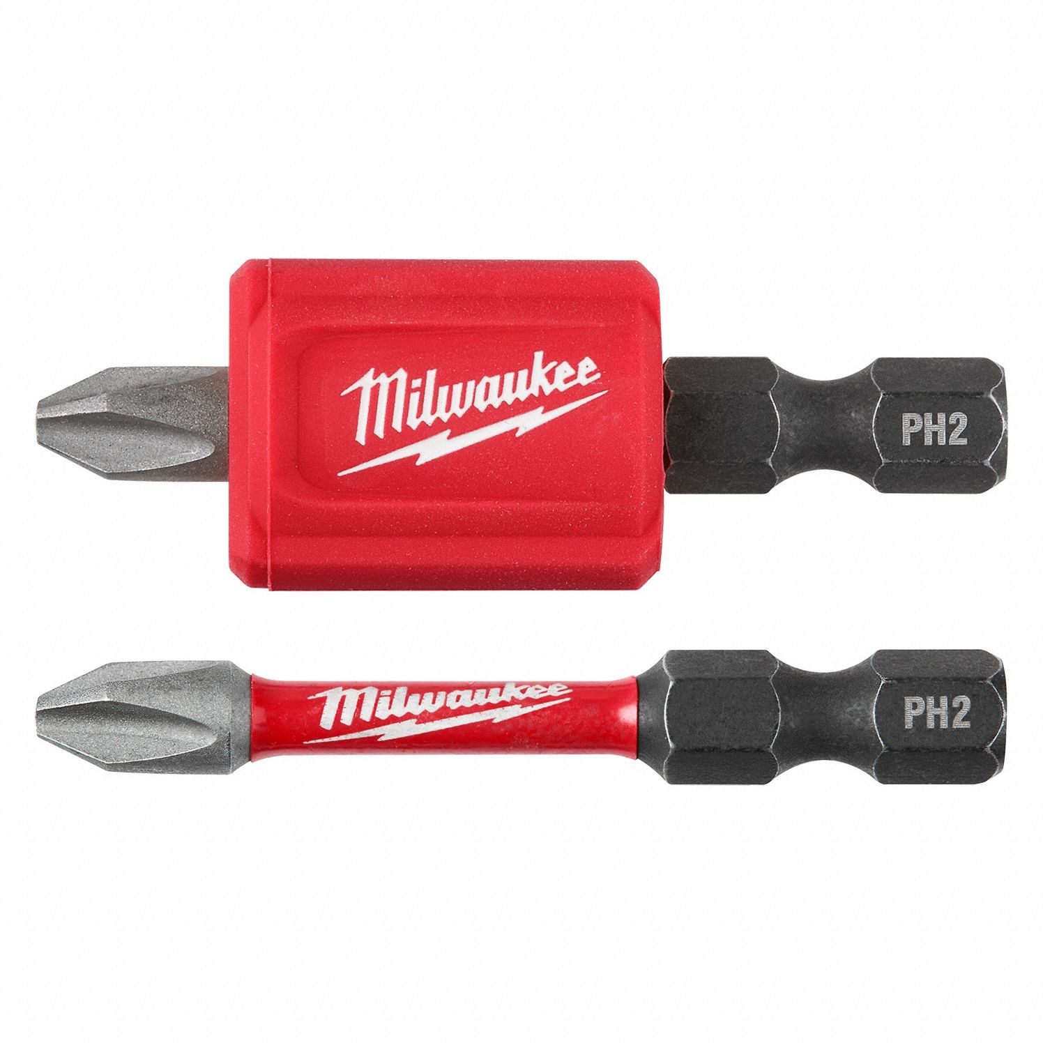 Milwaukee 3G-OTH-314763