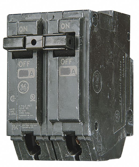 Ge 3G-OTH-22181