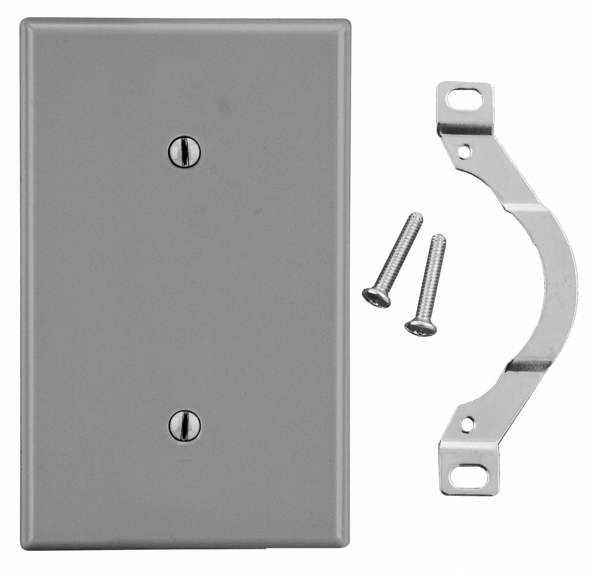 Hubbell 3G-OTH-11212