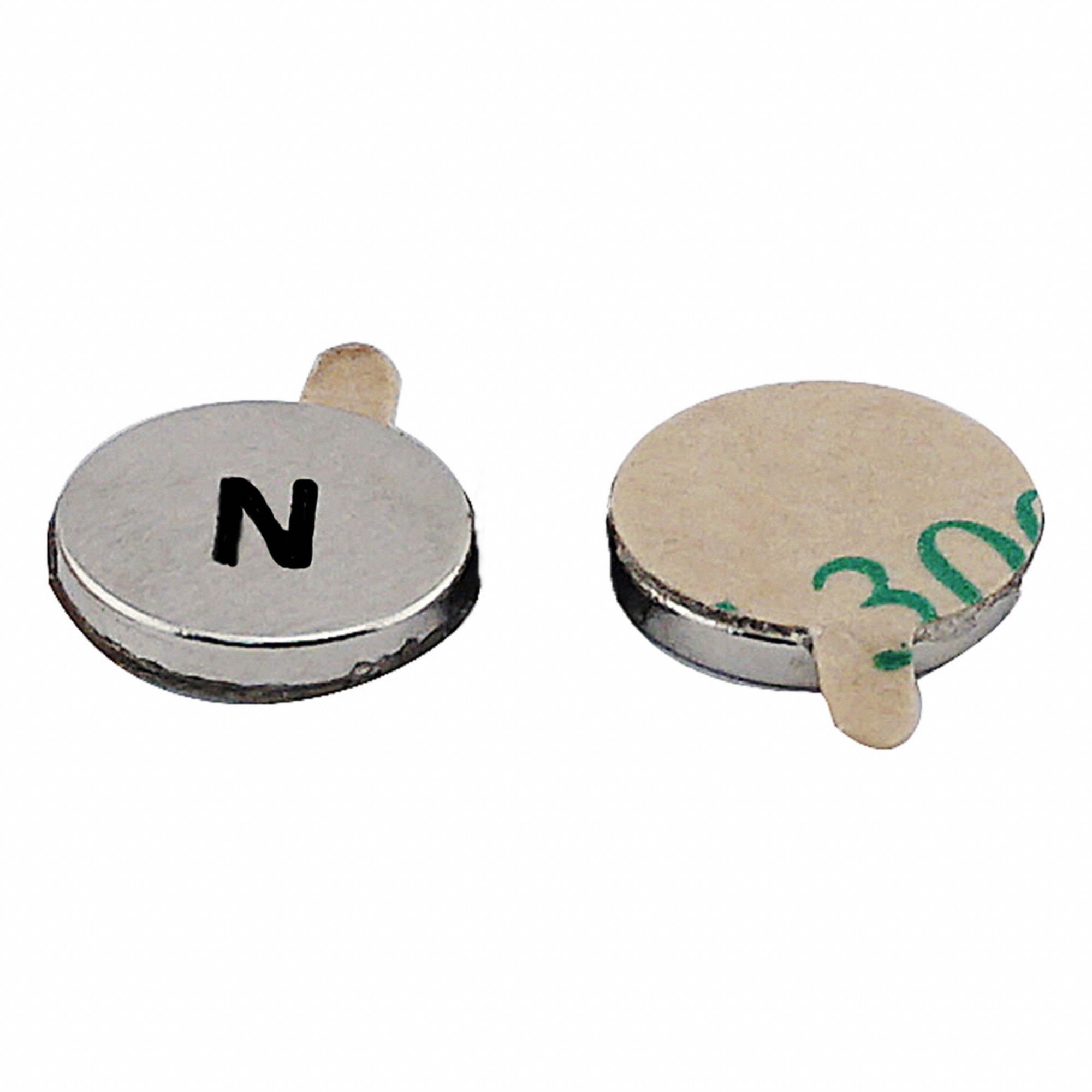 Approved Vendor 3G-OTH-509537