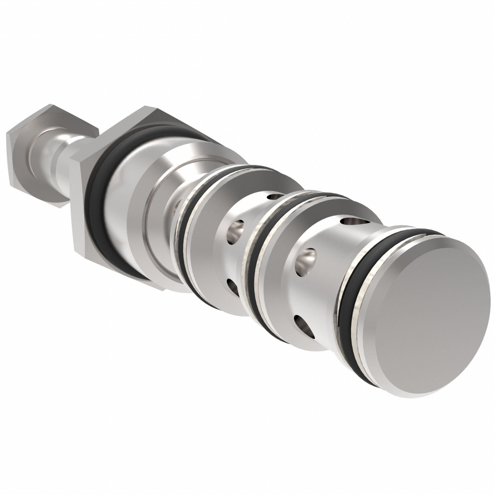 Char-lynn 3G-OTH-241739