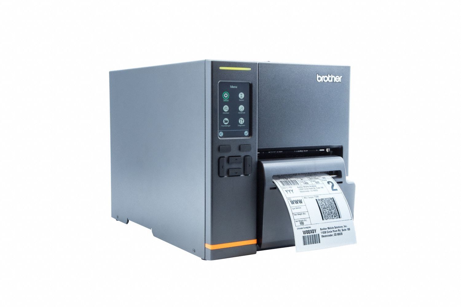 Brother 3G-OTH-578183