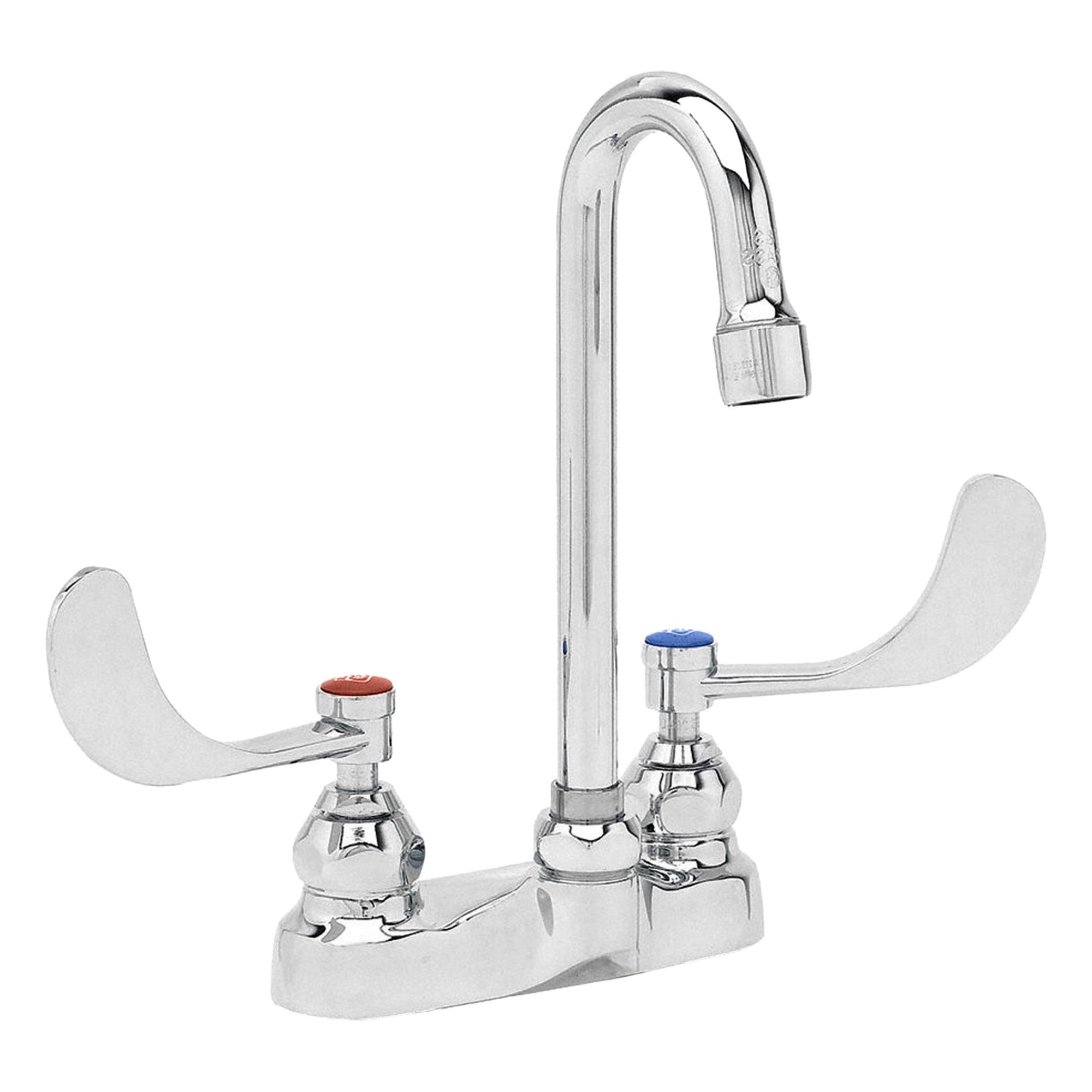T&s Brass 3G-OTH-446495