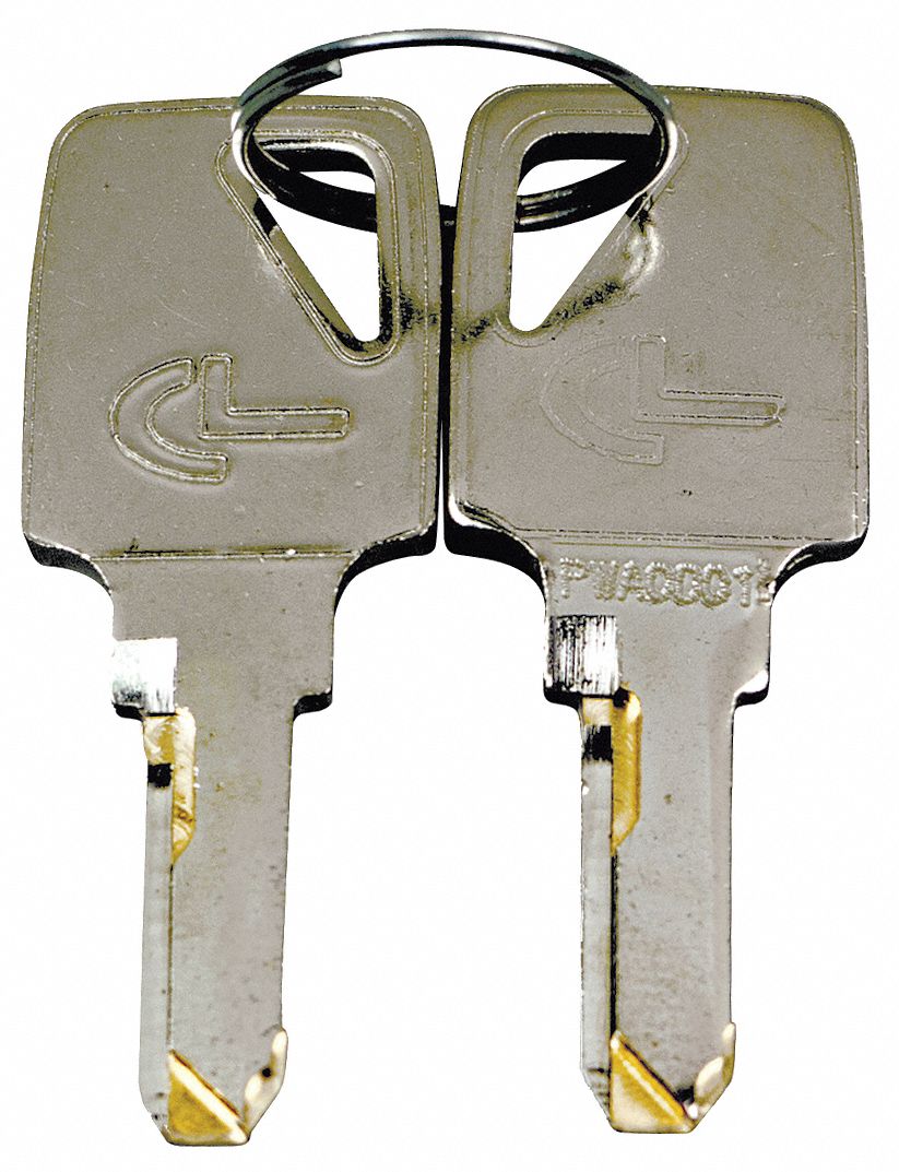 Approved Vendor 3G-OTH-594338