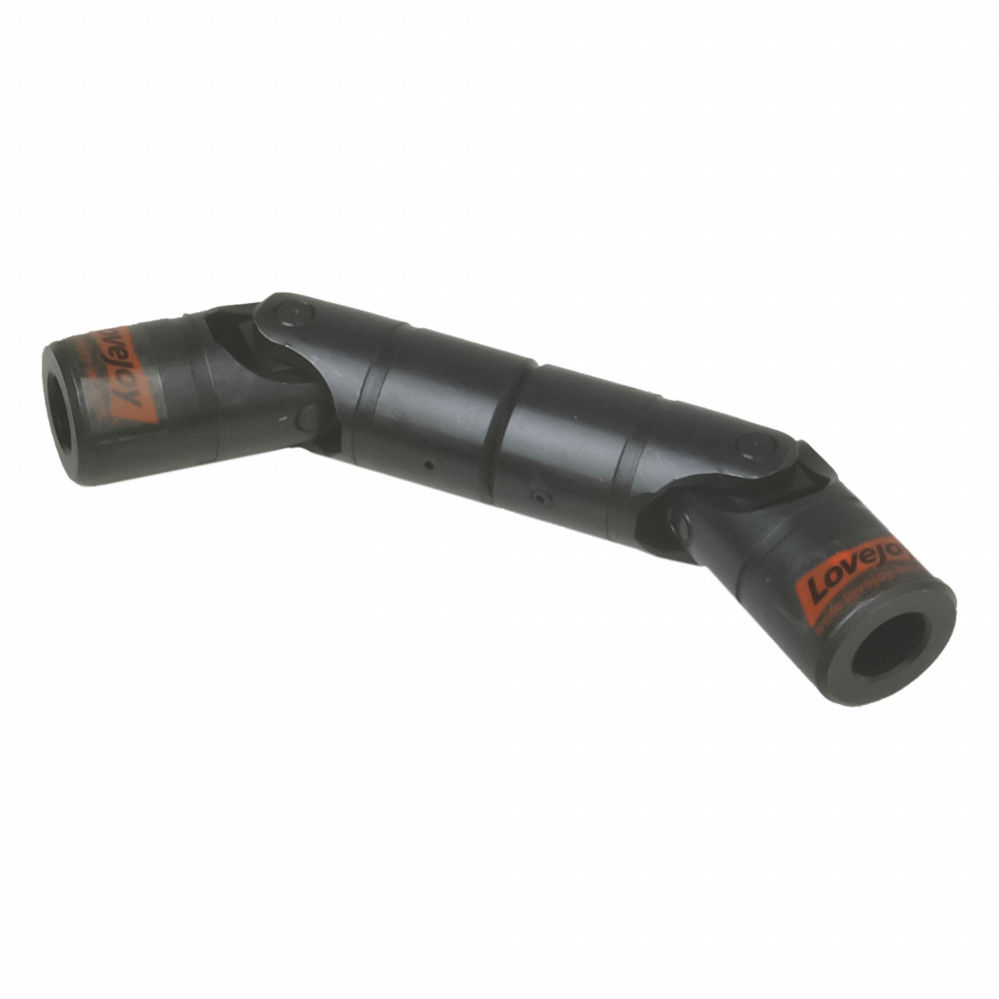 Lovejoy 3G-OTH-152691