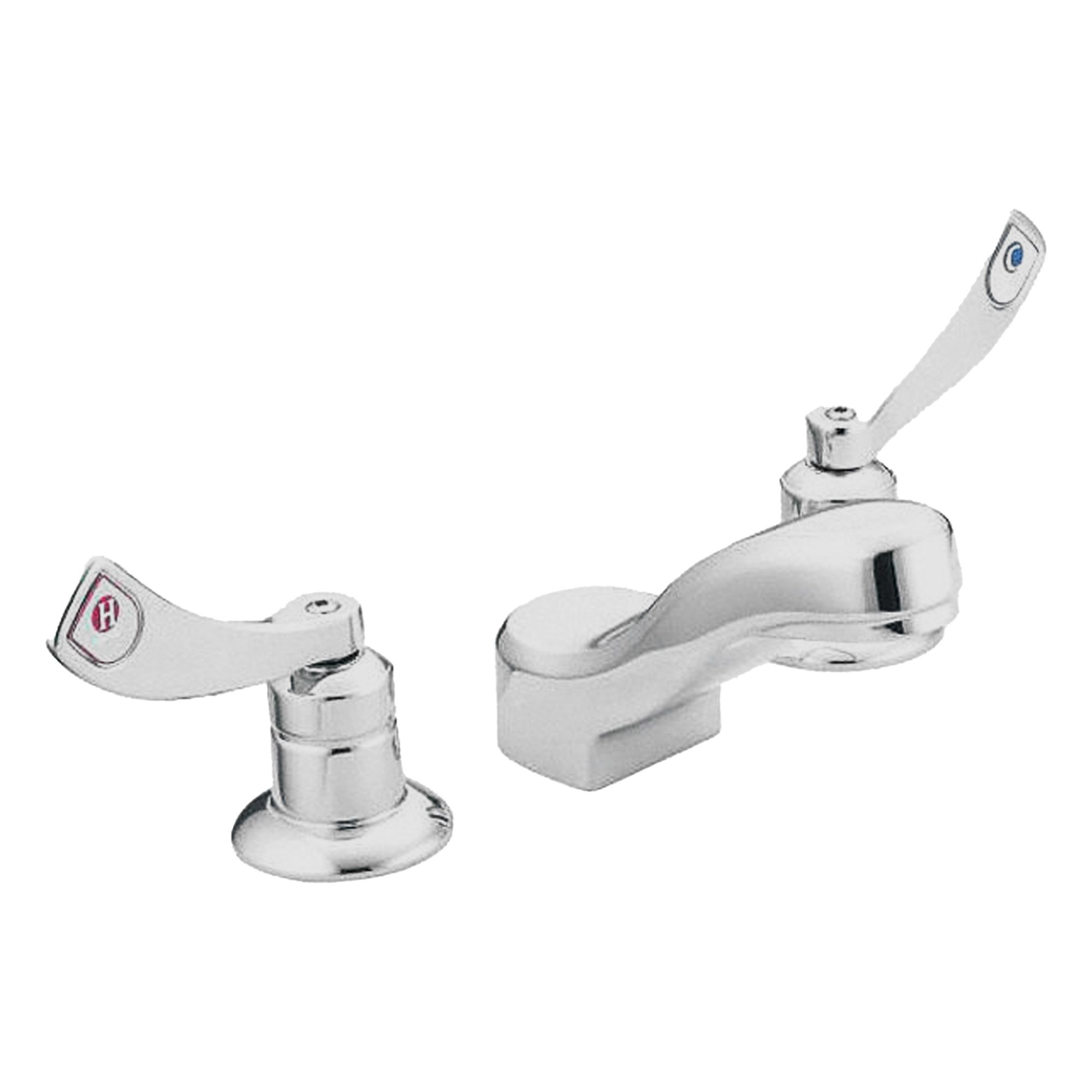 Moen 3G-OTH-426272
