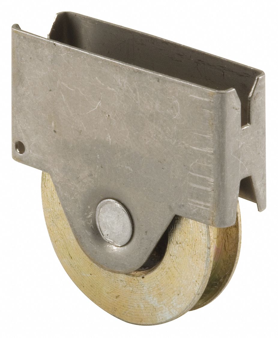 Prime-line 3G-OTH-532542