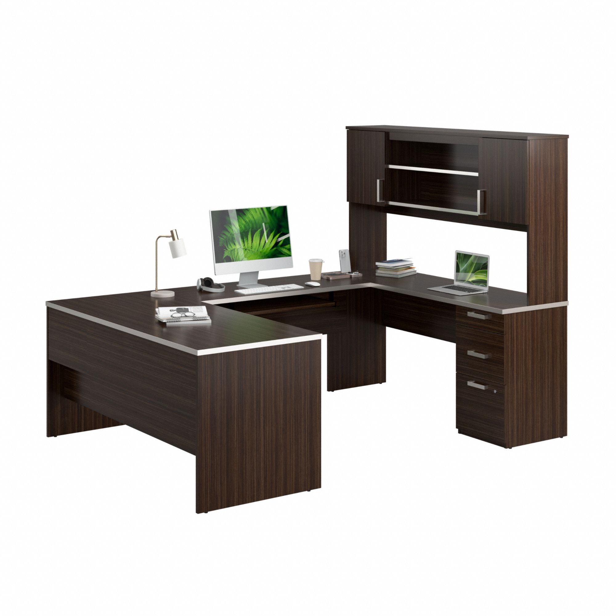 Bestar 3G-OTH-574356