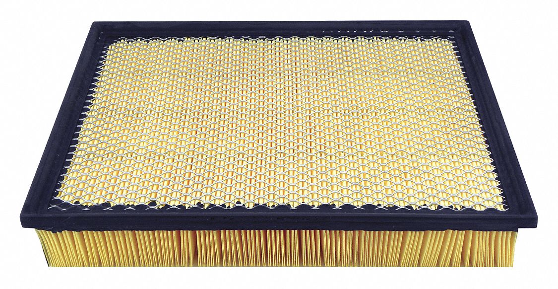 Baldwin Filters 3G-OTH-493333
