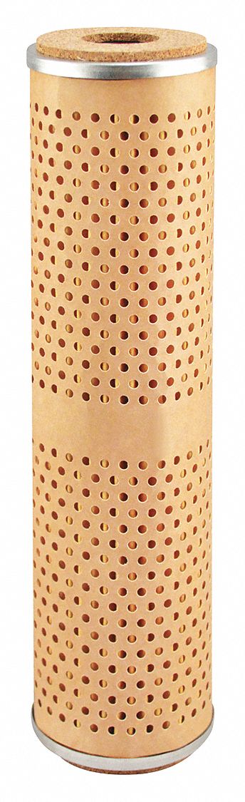 Baldwin Filters 3G-OTH-496484