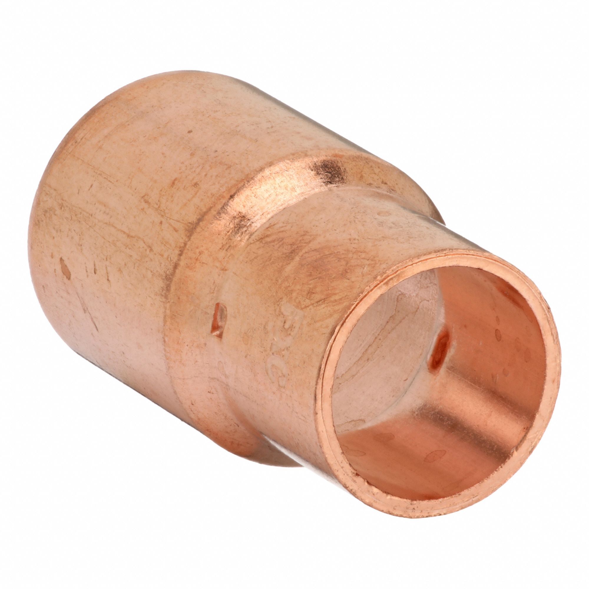 Nibco 3G-OTH-472691