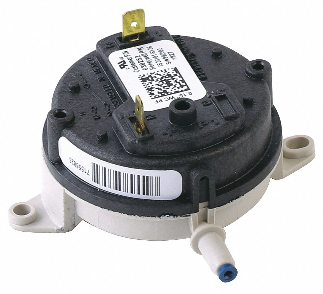 York 3G-OTH-83529