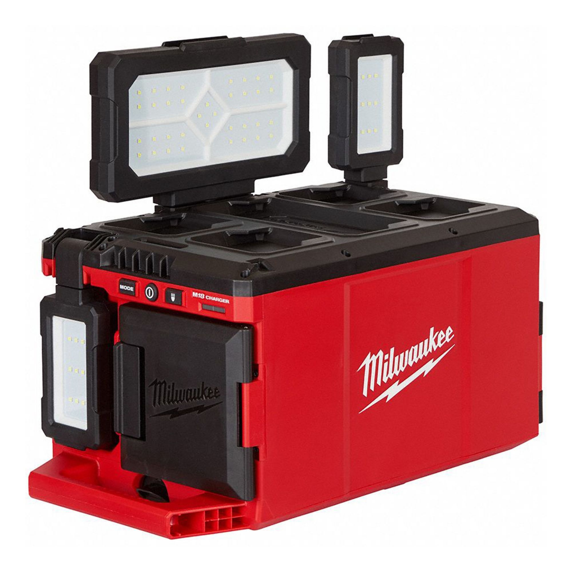Milwaukee 3G-OTH-314801