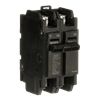Ge 3G-OTH-22156