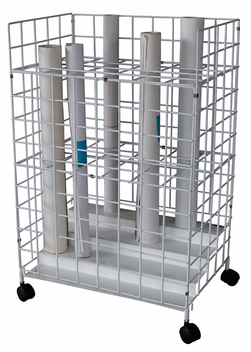 Approved Vendor 3G-OTH-605064