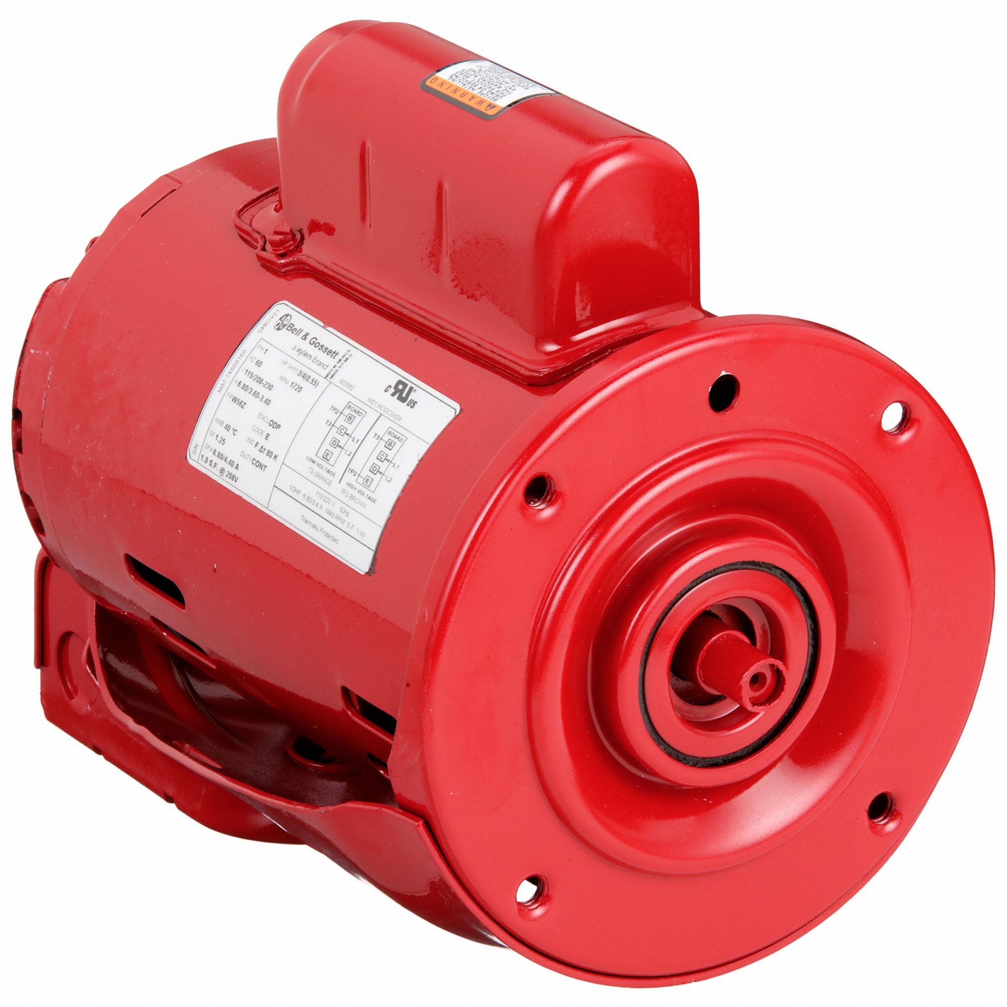 Bell 3G-OTH-83359