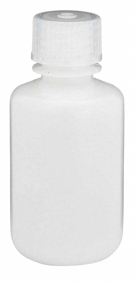 Globe Scientific 3G-OTH-376887