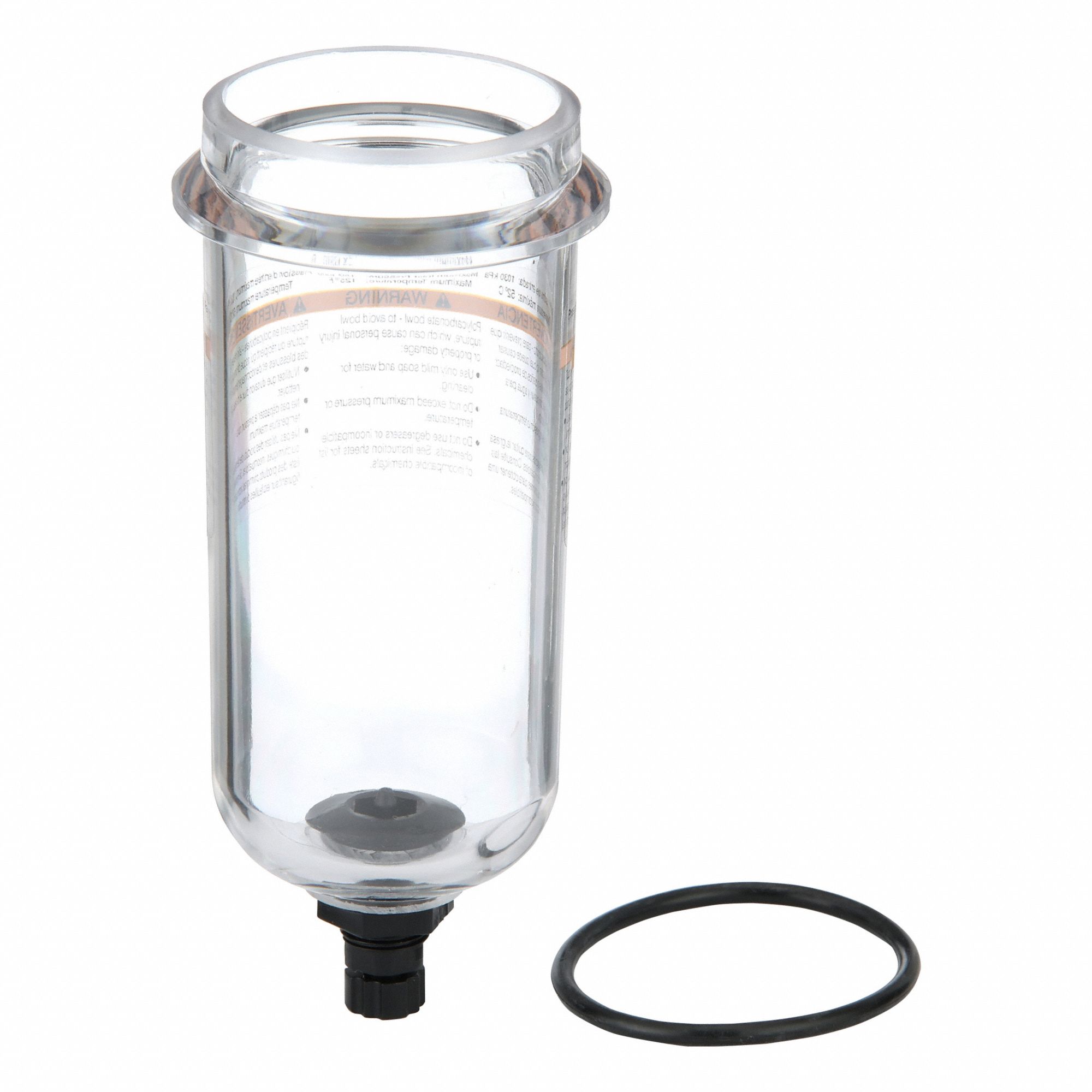 Parker 3G-OTH-138030