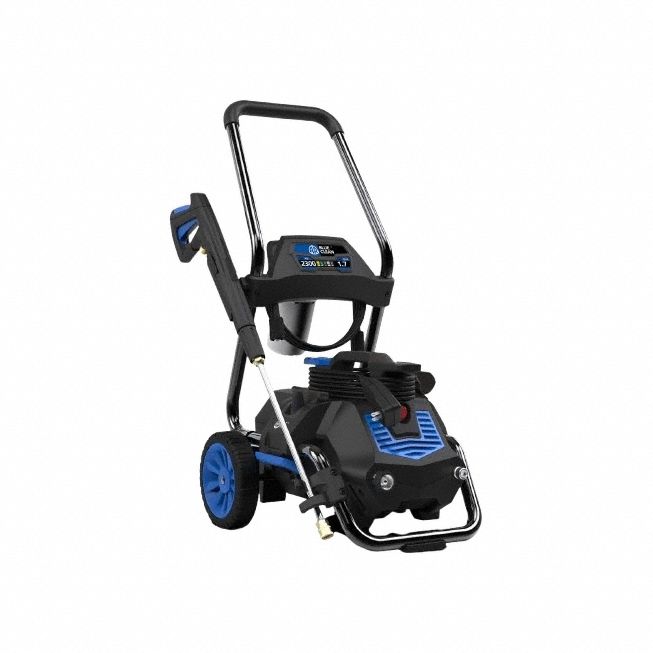 Ar Blue Clean 3G-OTH-383291