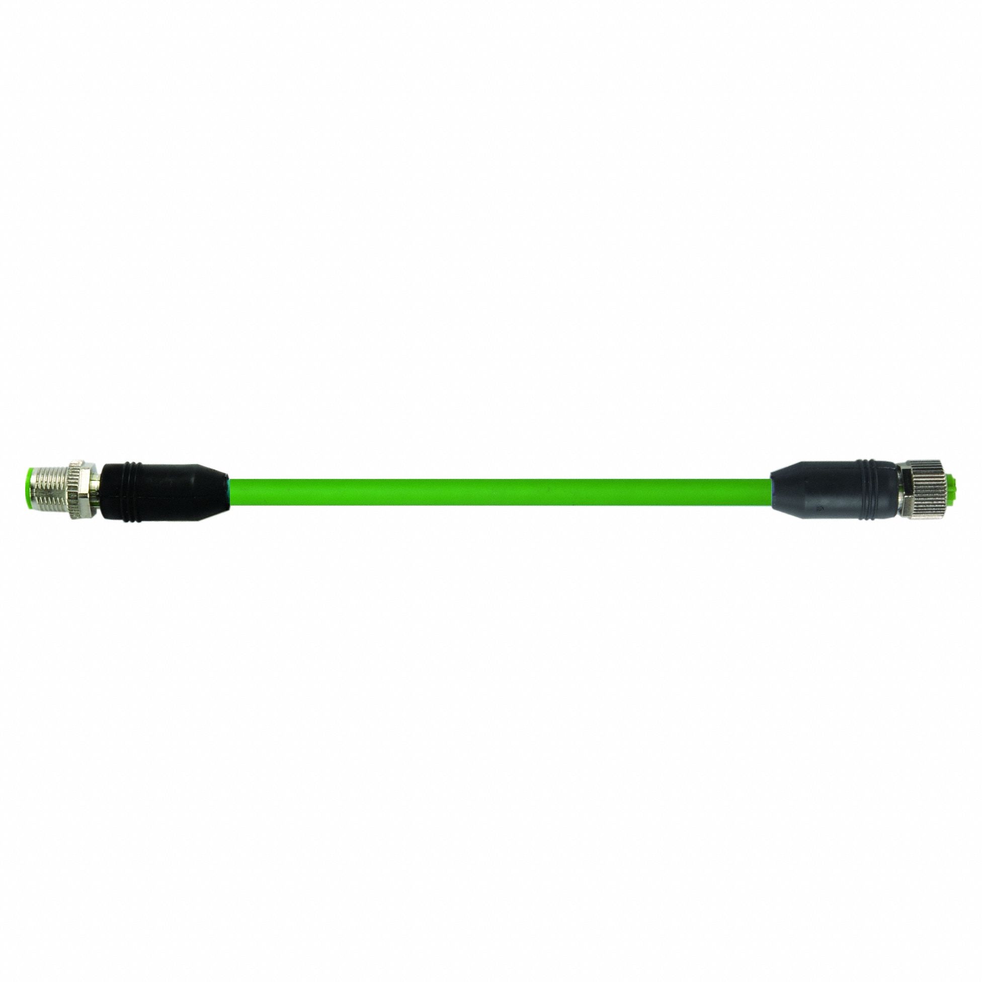 Murrelektronik 3G-OTH-47748