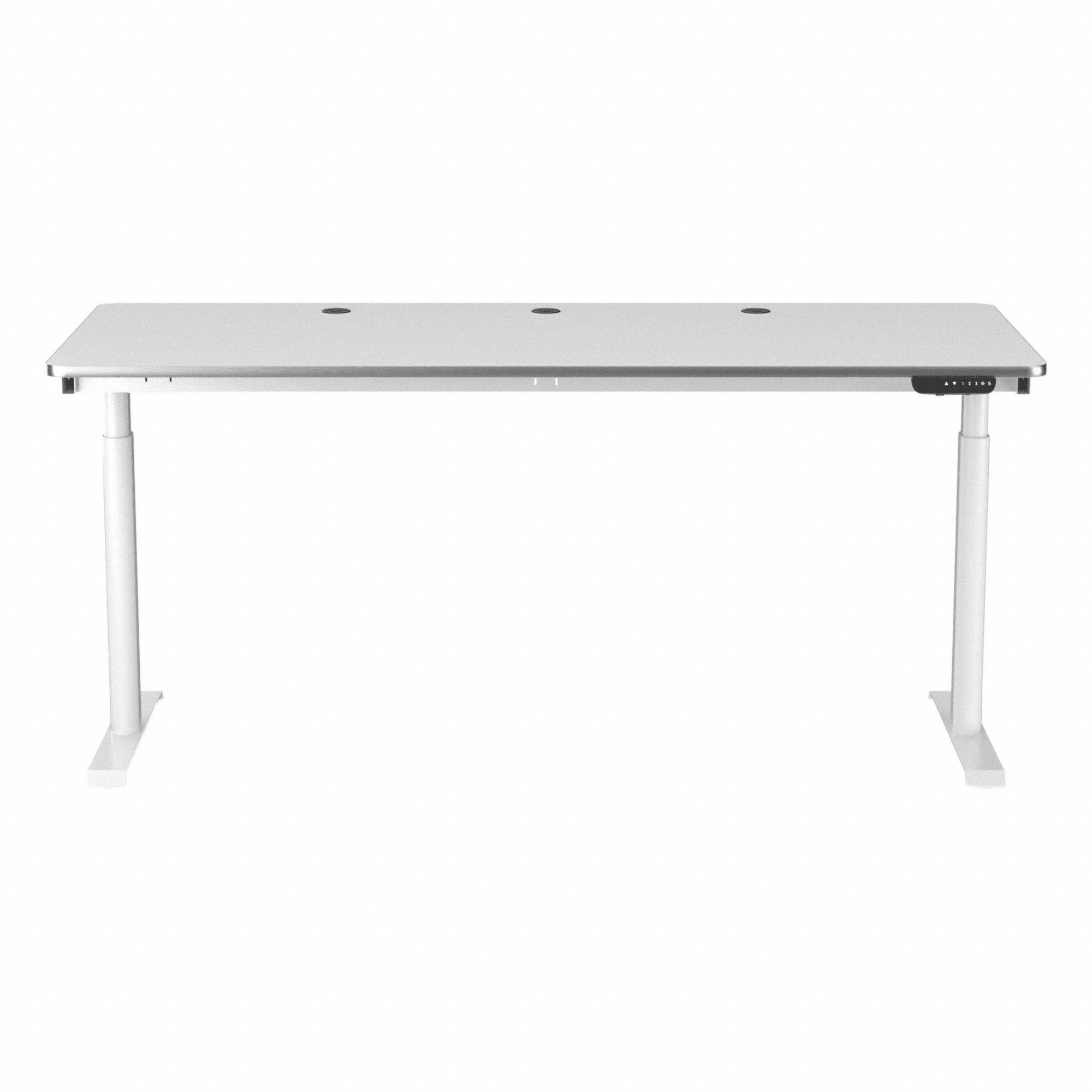 Versadesk 3G-OTH-606717