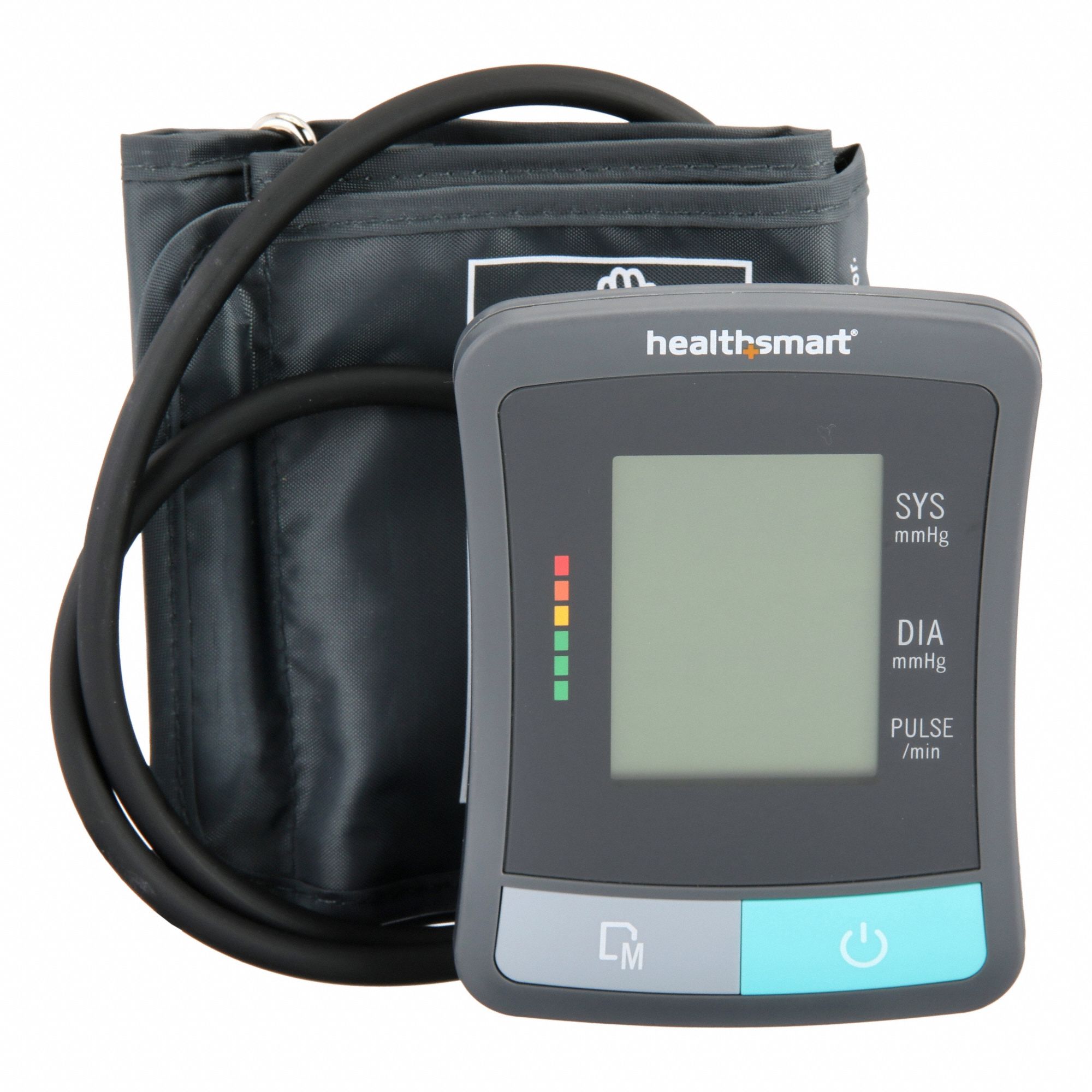 Healthsmart 3G-OTH-559023