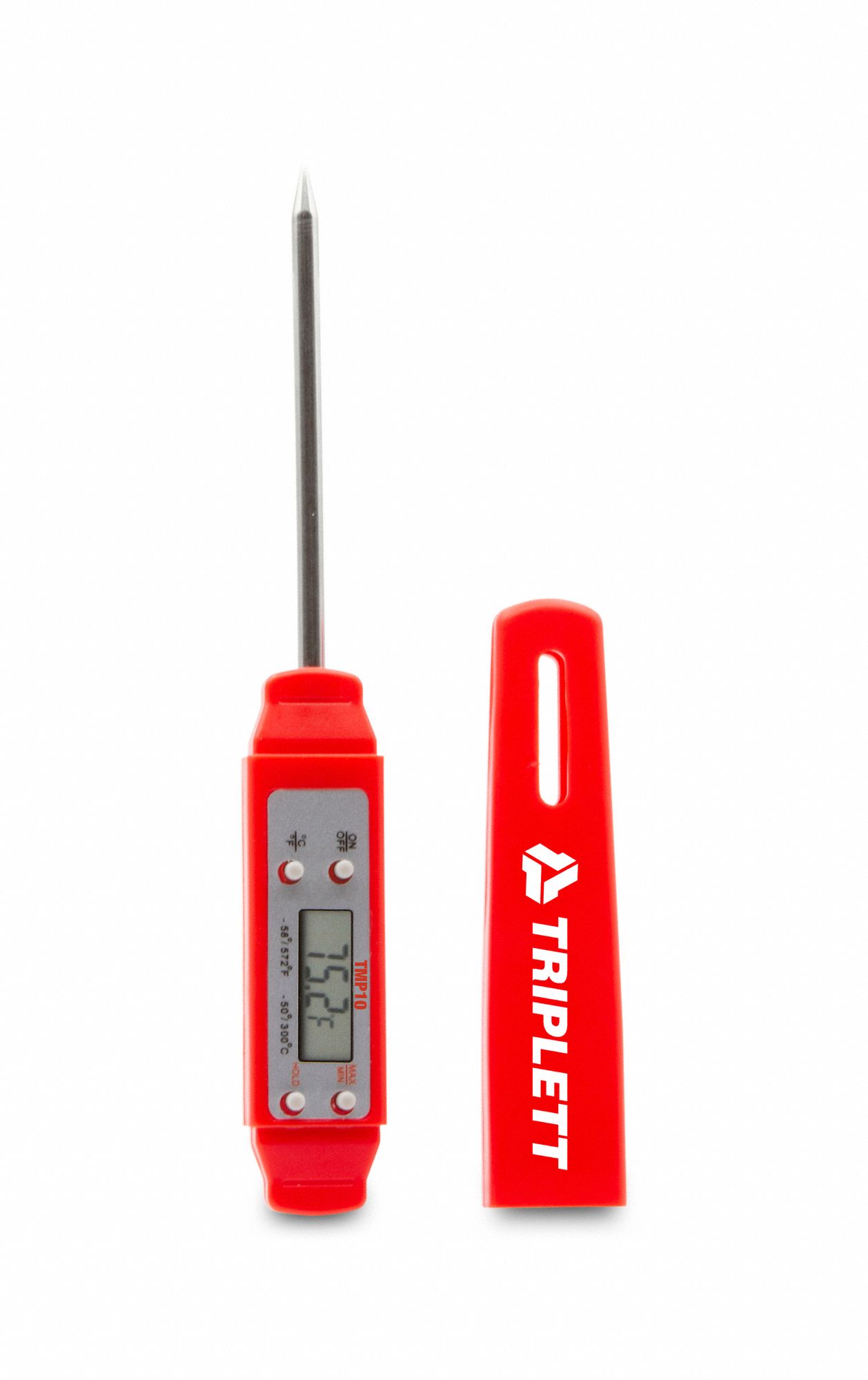 Triplett 3G-OTH-175536