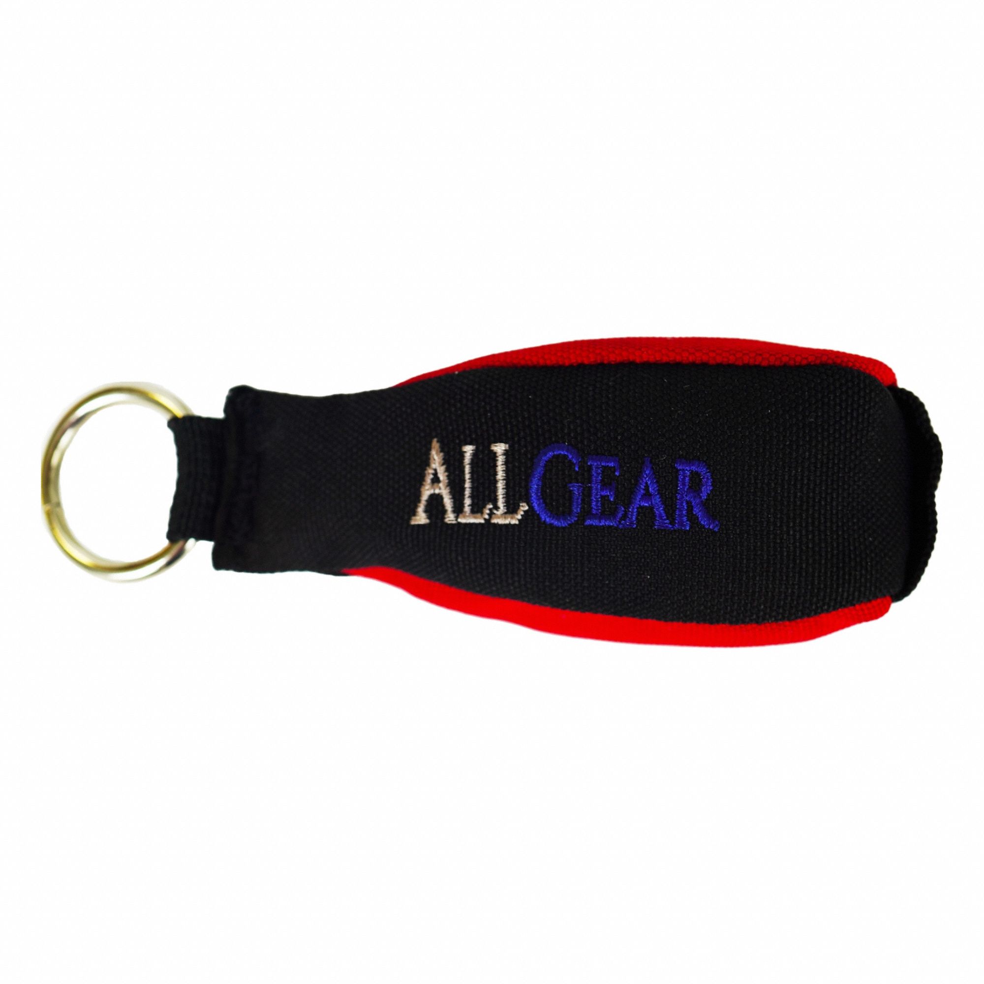 All Gear 3G-OTH-333009