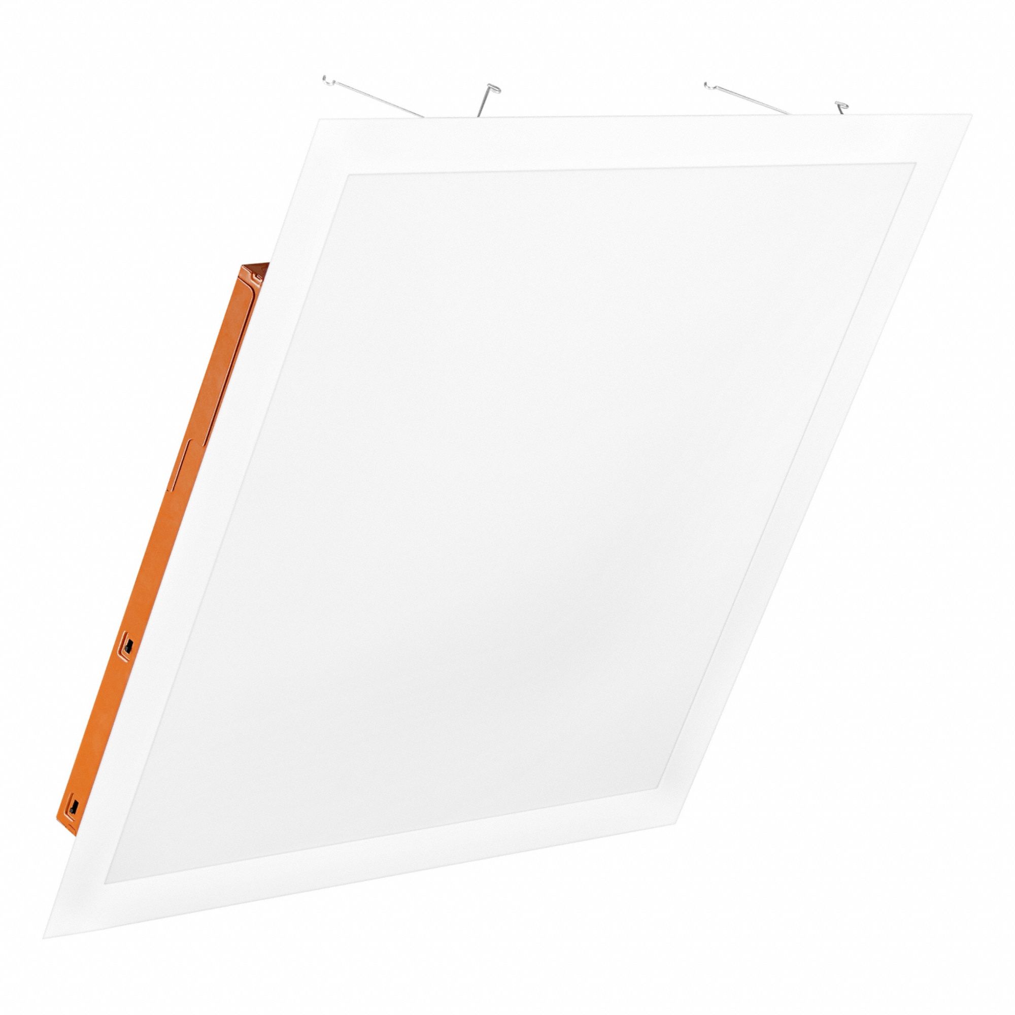 Sylvania 3G-OTH-391504